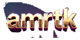 amrtk logo