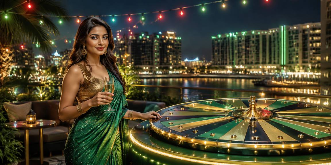 amrtk সম্পূর্ণ গেম এবং স্টুডিও তালিকা