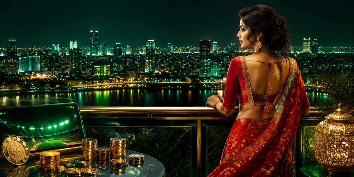 amrtk রঙিন জেমস্টোন থিম